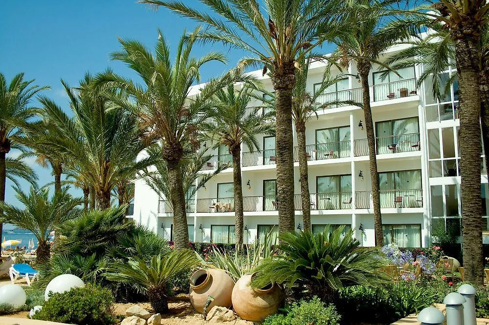 Hotel Catalonia Ses Estaques - Adults Only Santa Eularia des Riu Spagna