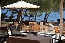 Hotel Catalonia Ses Estaques - Adults Only Santa Eularia des Riu