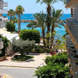 Hotel Sal Mar, Santa Eularia des Riu