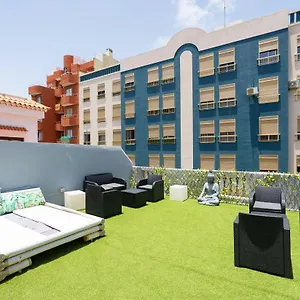 https://wanderlust-hostel.tenerifehoteles.net