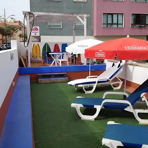 https://pura-vida-corralejo.hotelsfuerteventura.org