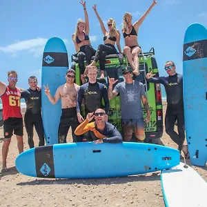 https://line-up-kite-surf-camp.hotelsfuerteventura.org