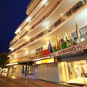 https://elegance-adriano.1costadelsol.com