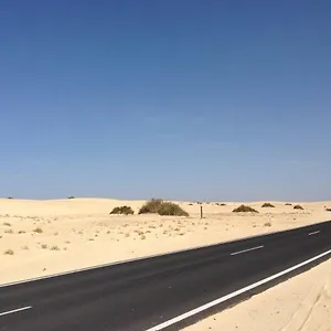 https://sulle-dune.hotelsfuerteventura.org